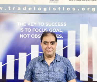 CEO Trade Logistics